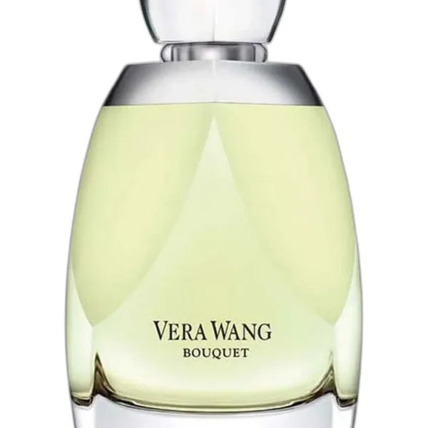 Vera Wang Lovestruck Perfume by Vera Wang for female UAE