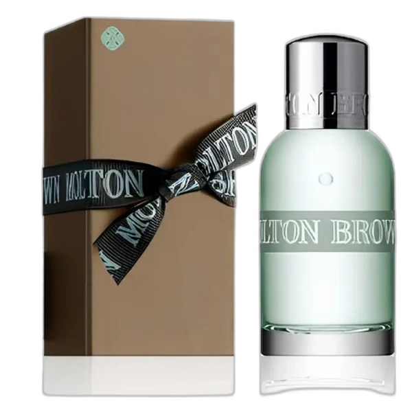 Molton Brown Lily & Magnolia Blossom Perfume by Molton Brown for unisex UAE