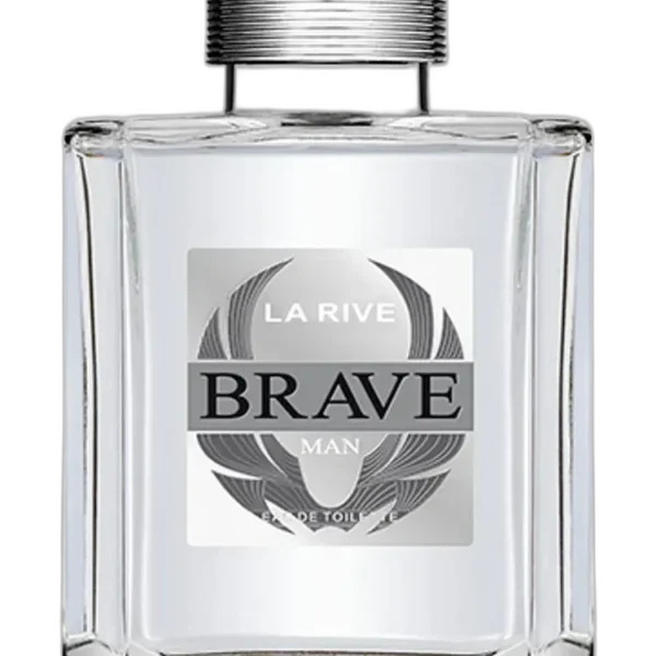 Glow for women Perfume by La Rive for female UAE