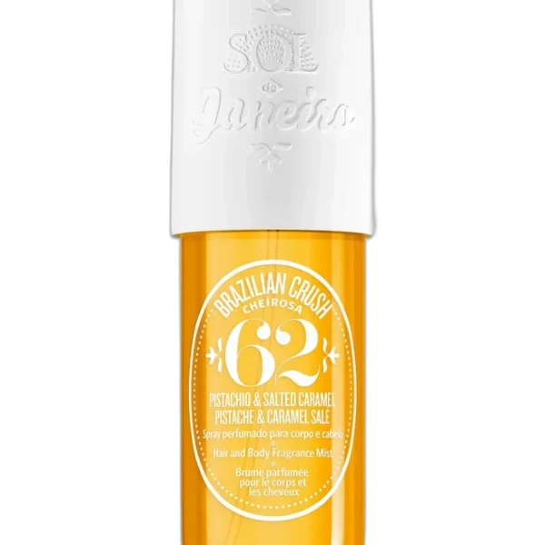 Cheeky Biquíni Perfume by Sol de Janeiro for Women UAE