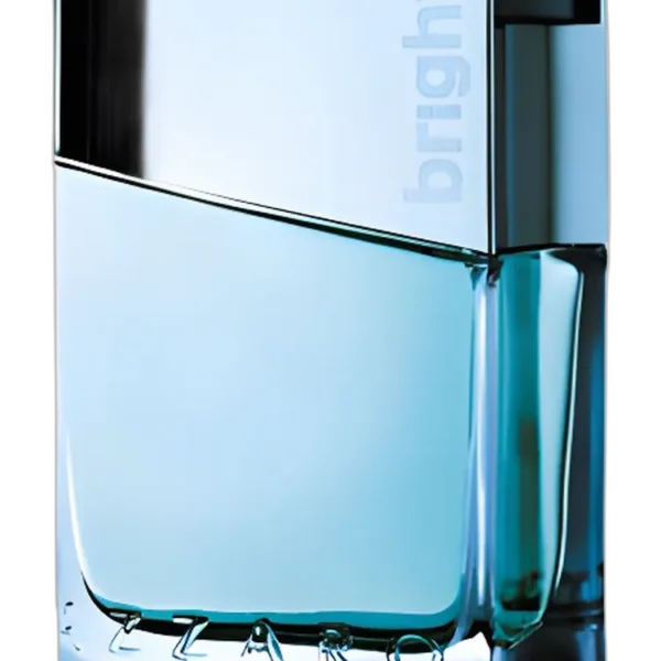 Bright Visit for men Perfume