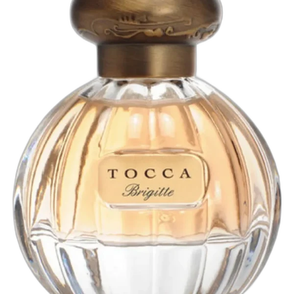 Tocca Giulietta Perfume by Tocca UAE
