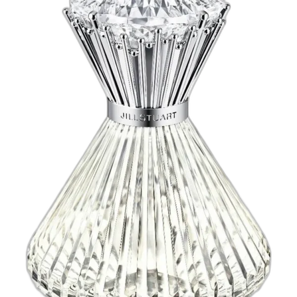 Crystal Bloom Something Pure Blue 2019 for women Perfume by Jill Stuart UAE