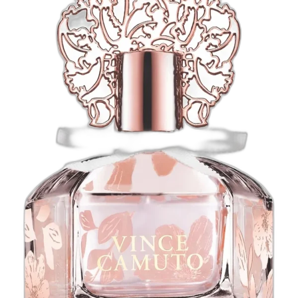 Brilliante for women perfume