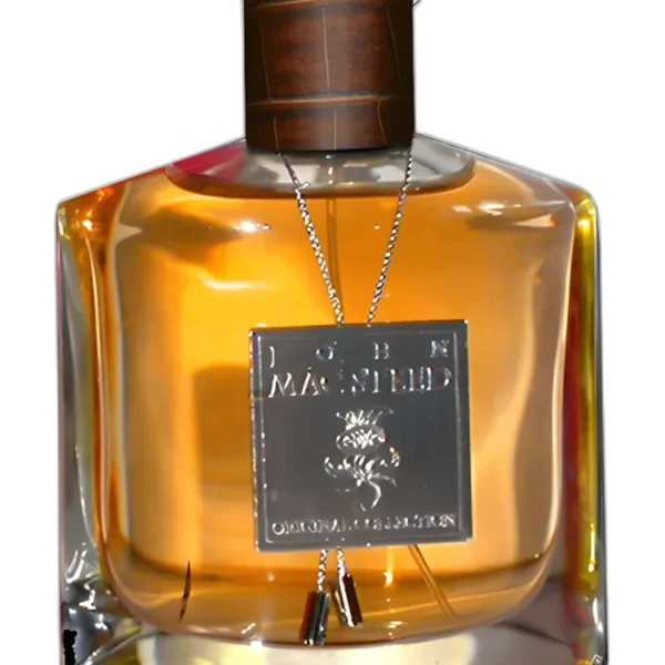 Serpent for women Perfume by John Mac Steed for female UAE