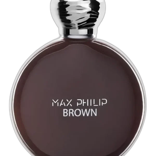 Land Breeze for women Perfume by Max Philip for female UAE
