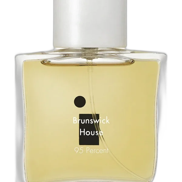 Kingdom of Dreams unisex Perfume by Laurent Mazzone Parfums for unisex UAE