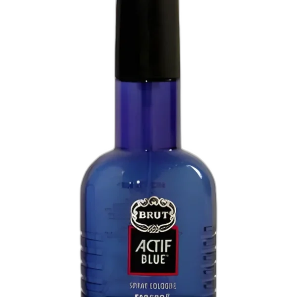 Brut for men Perfume by Brut Parfums Prestige UAE