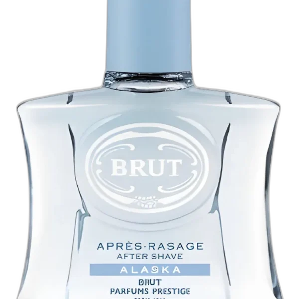 Brut for men Perfume by Brut Parfums Prestige UAE
