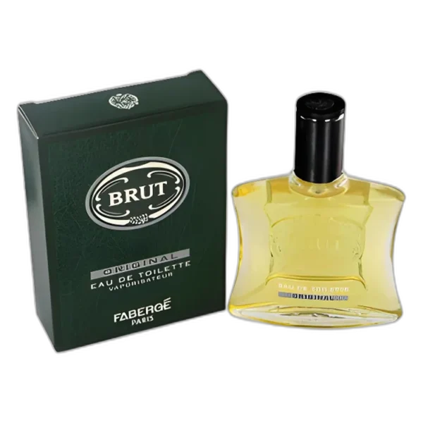 Histoires De Parfums 1725 Histoires De Parfums Perfume by Histoires De Parfums for male UAE