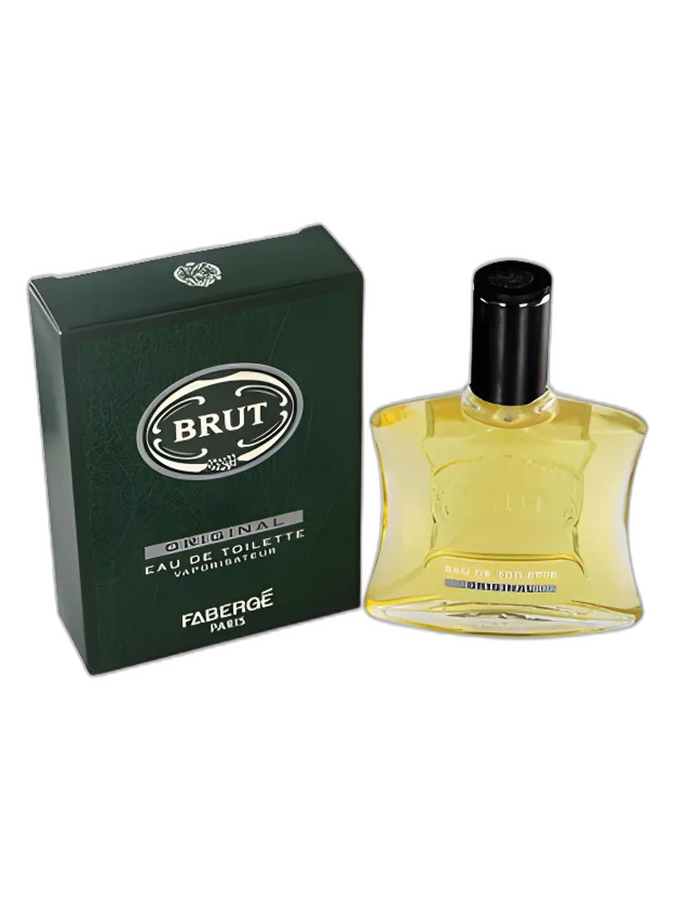 Brut for men Perfume by Brut Parfums Prestige UAE
