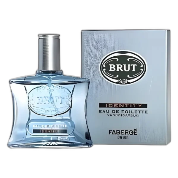 Brut for men Perfume by Brut Parfums Prestige UAE