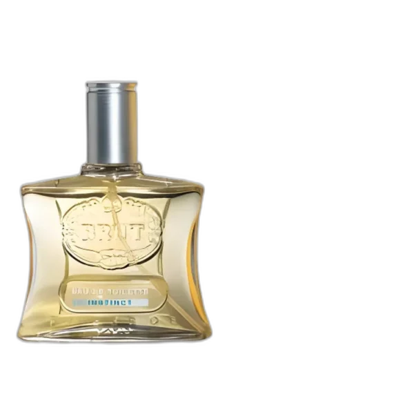 Brut for men Perfume by Brut Parfums Prestige UAE