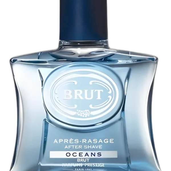 Brut for men Perfume by Brut Parfums Prestige UAE