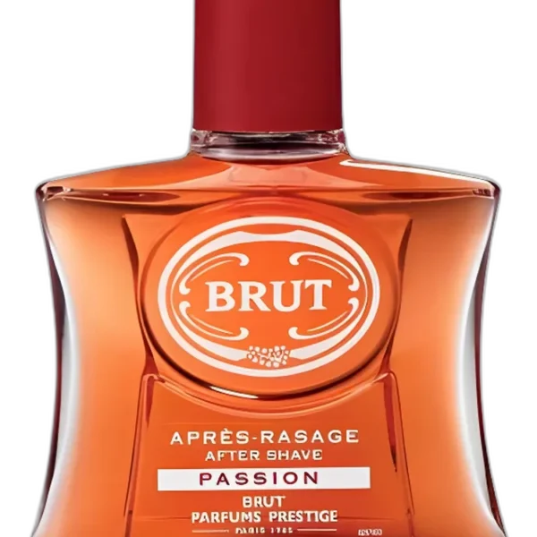 Brut for men Perfume by Brut Parfums Prestige UAE
