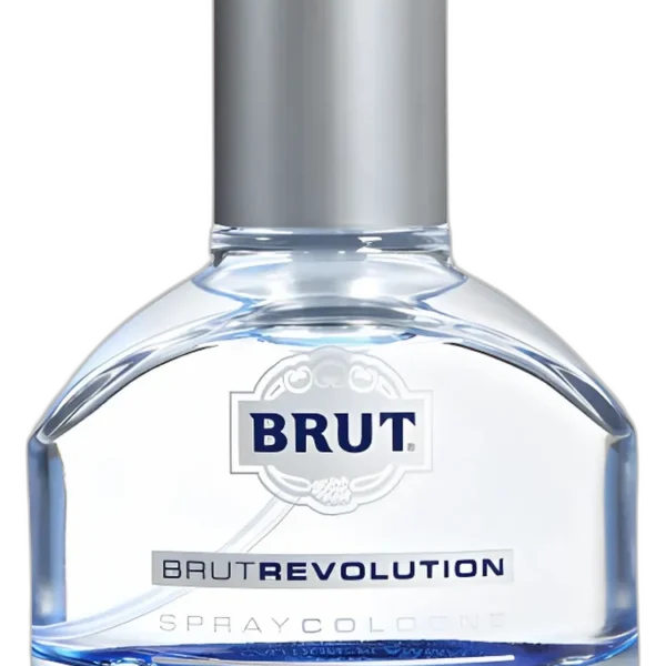 Brut for men Perfume by Brut Parfums Prestige UAE
