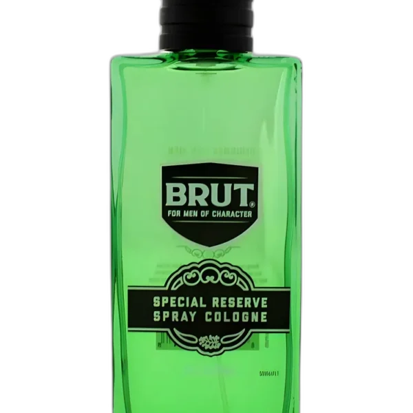 Brut for men Perfume by Brut Parfums Prestige UAE