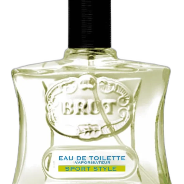 Brut for men Perfume by Brut Parfums Prestige UAE