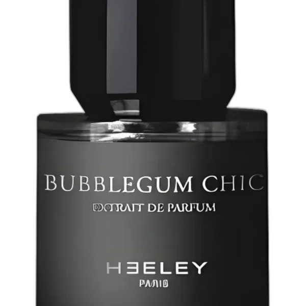 Coccobello unisex Perfume by James Heeley for unisex UAE