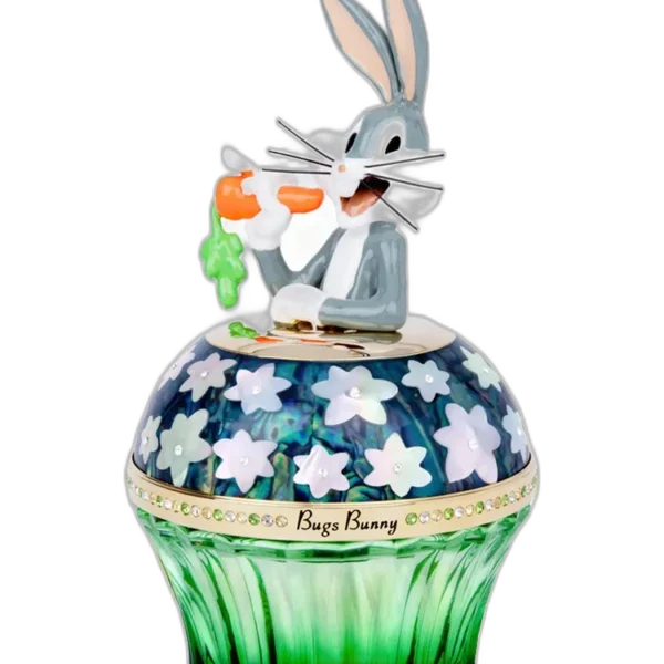 Passion De L'Amour Nouvelle Liaison Parfum Perfume by House Of Sillage for Unisex UAE