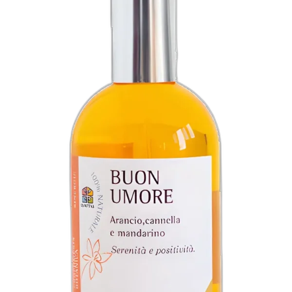 Splendore unisex Perfume by Olfattiva for unisex UAE