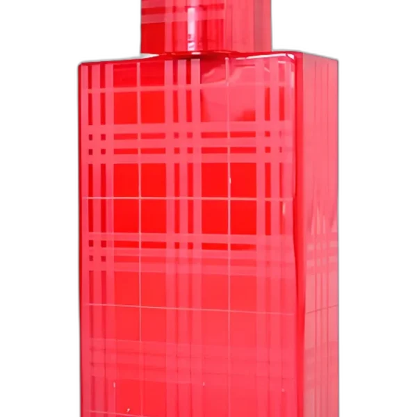 Classique Limited Edition 2003 for women Perfume by Jean Paul Gaultier for female UAE