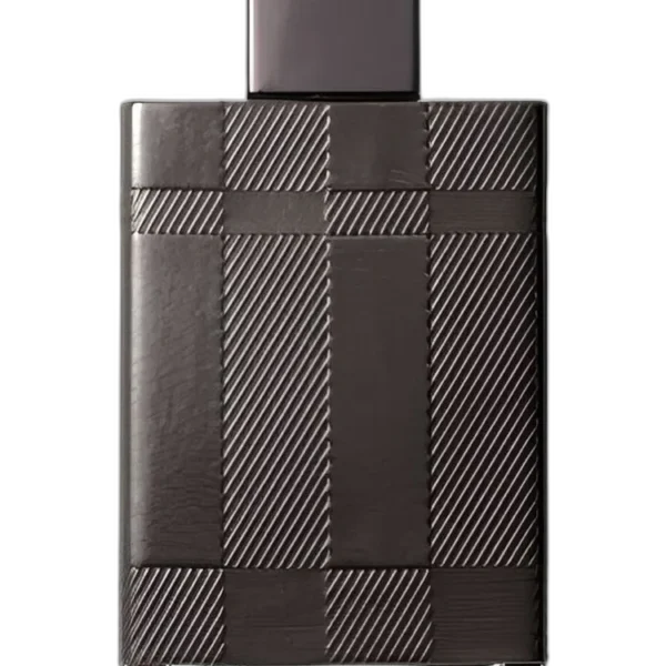 Ferrari Leather Essence Perfume by Ferrari for male UAE