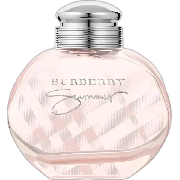 Burberry Summer for Women 2010 for women perfume