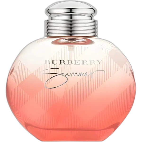 Marina De Bourbon Pink Princess Perfume by Marina De Bourbon for female UAE