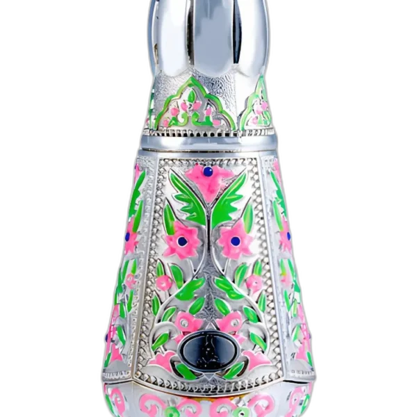 Bushra Perfume