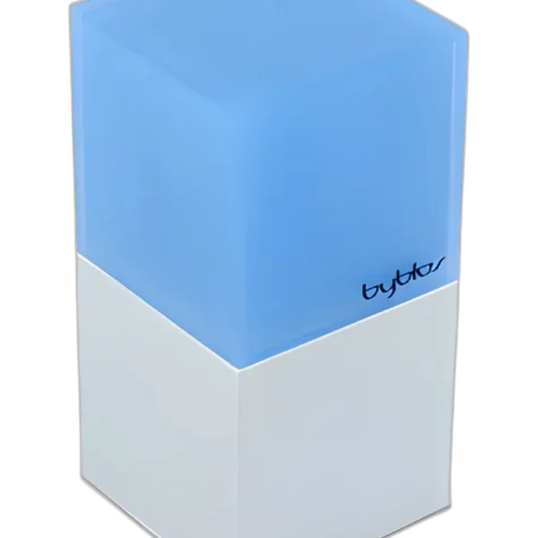 Curve Wave Perfume by Liz Claiborne for male UAE