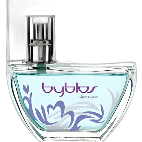 Pretty Butterfly for women Perfume by Betty Barclay for female UAE