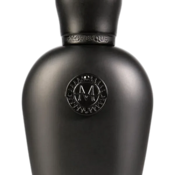 Moresque The Secret Collection Royal Perfume by Moresque for female UAE