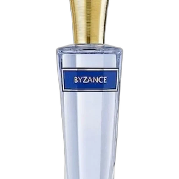 Byzance Perfume by Rochas for Unisex UAE