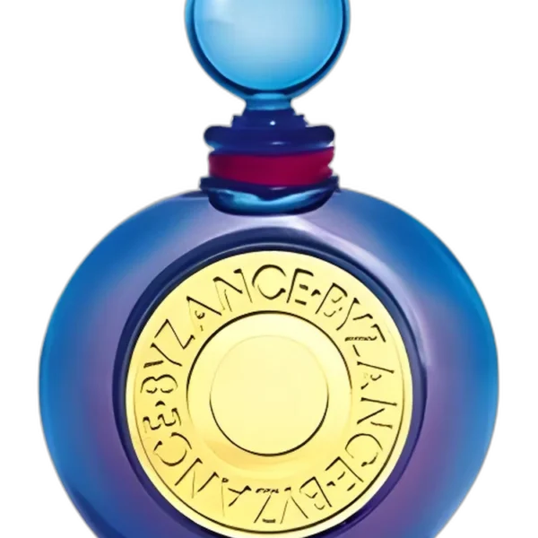 Byzance Perfume by Rochas for Unisex UAE