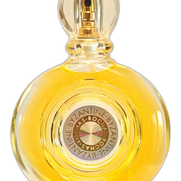 Byzance Perfume by Rochas for Unisex UAE