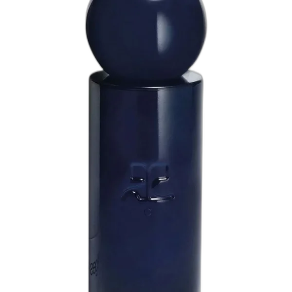 Eau de Courreges (new) Perfume by Courrèges for Unisex UAE