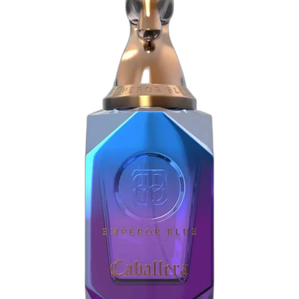 Zimaya Taraf White Perfume by Zimaya for female UAE