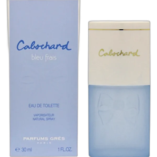 Cabaret Gres for women Perfume by Gres UAE