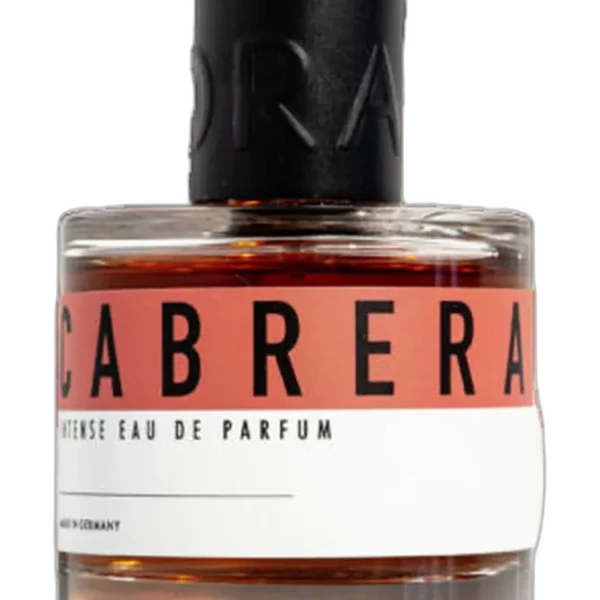 Felicite unisex Perfume by Evora for unisex UAE