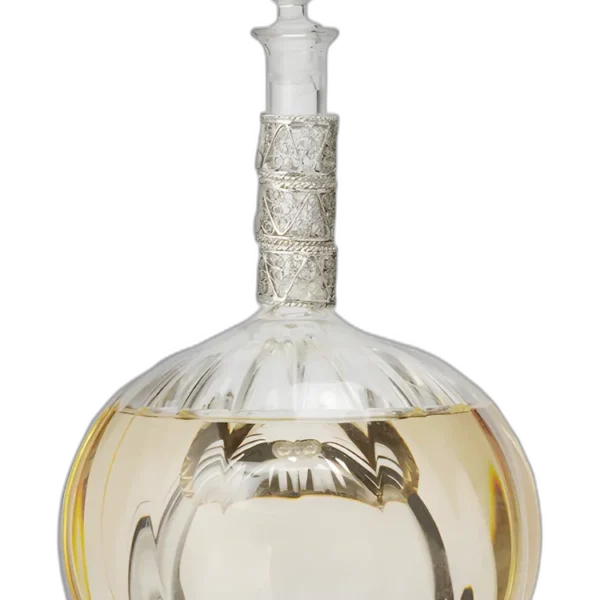 Nobile 1942 La Dea Bendata Perfume by Nobile 1942 UAE