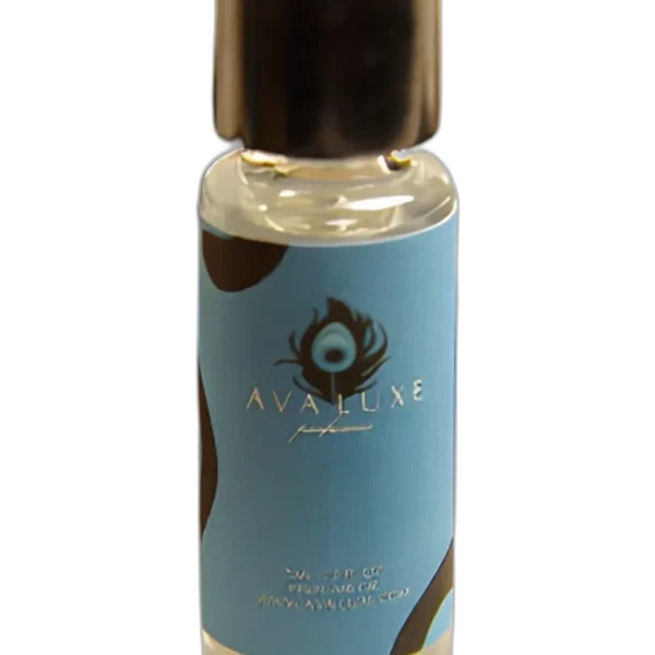 Frangipani for women Perfume by Ava Luxe for female UAE