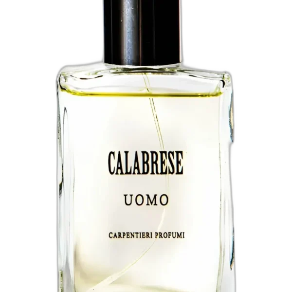 Ginestra unisex Perfume by Carpentieri Profumi for unisex UAE