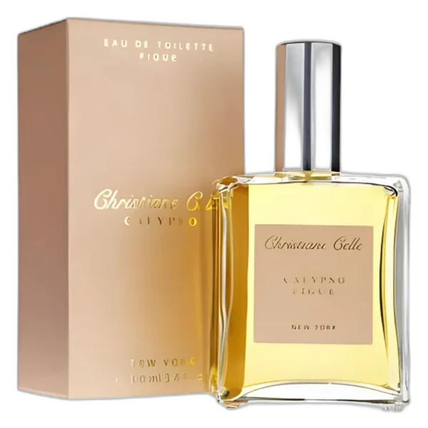 Frapin Nevermore Perfume by Frapin for unisex UAE