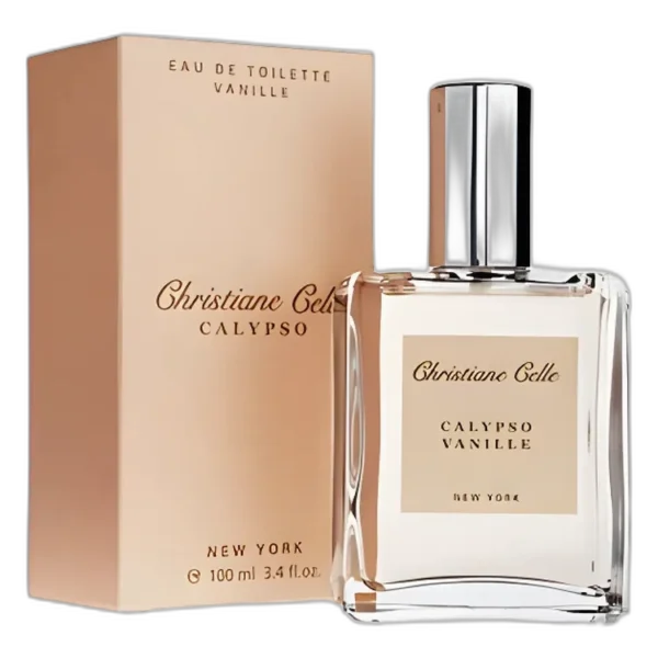 Carla Fracci Giselle Perfume by Carla Fracci for female UAE