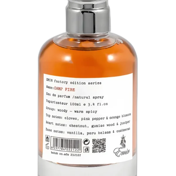 Paris Corner Taskeen Marina Perfume by Paris Corner for unisex UAE