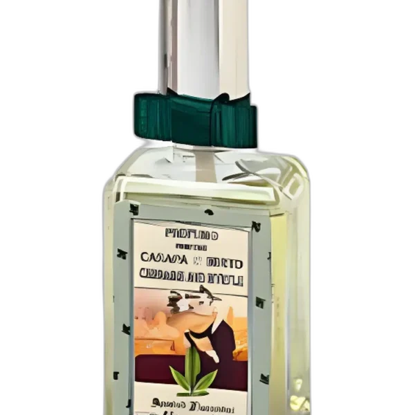 Fiori del Chianti unisex Perfume by Derbe for unisex UAE