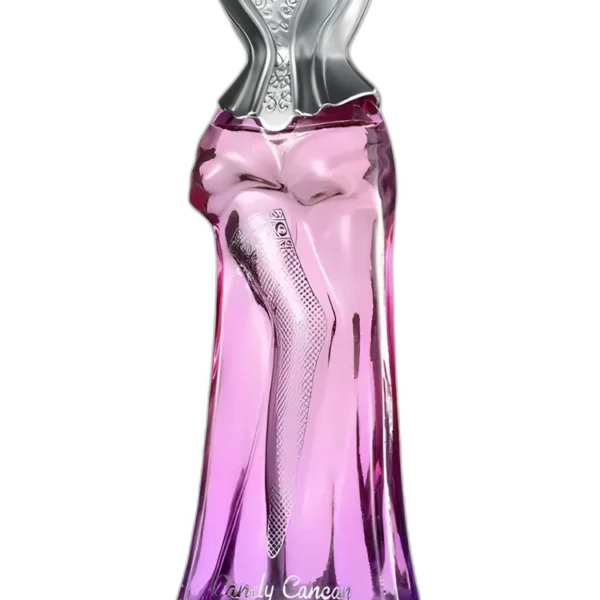 Guerlain La Petite Robe Noire Eau Fraiche Perfume by Guerlain for female UAE