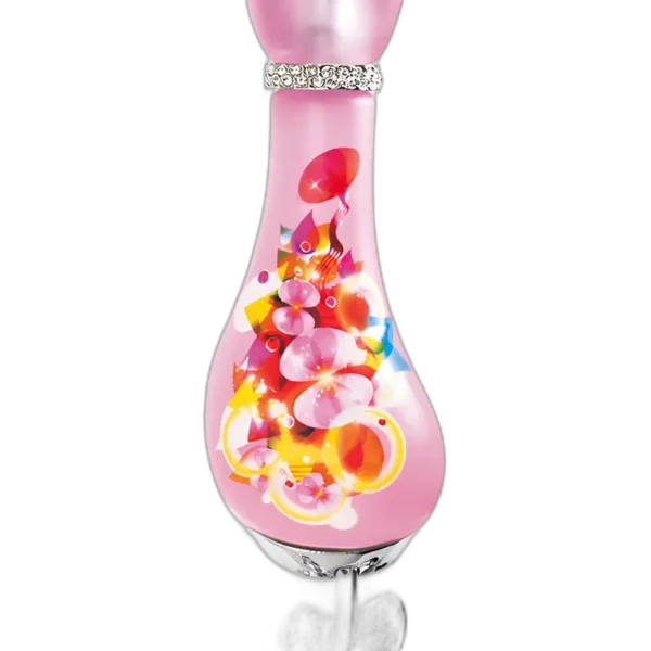 Morning Dews for women Perfume by Novae Plus for female UAE