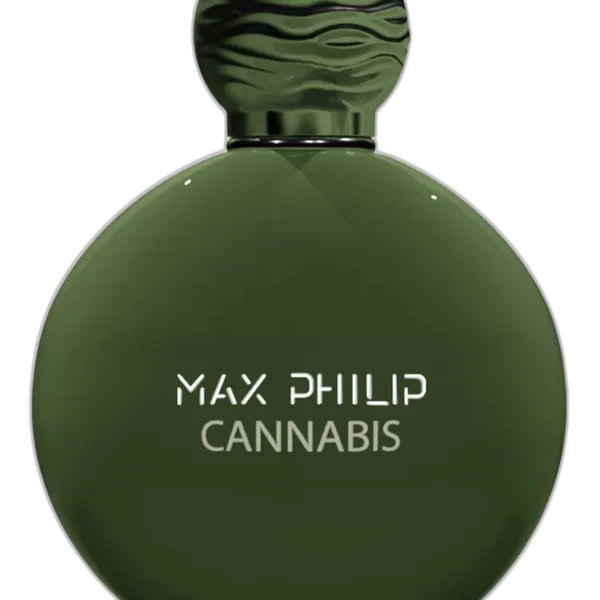 Land Breeze for women Perfume by Max Philip for female UAE